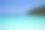 拉查岛的海和山图片下载