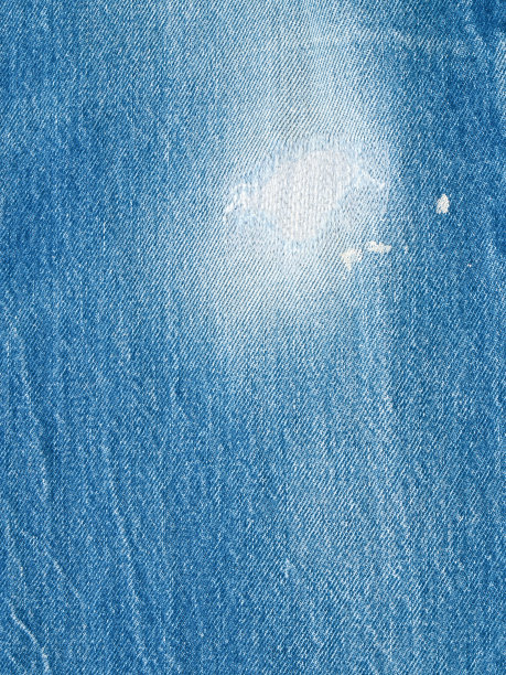 背景的牛仔裤图片下载
