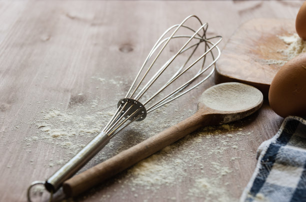 厨房设备图片下载