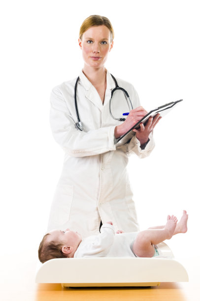 孩子考试图片下载