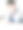 有表现力的商人用放大镜分析合同图片下载