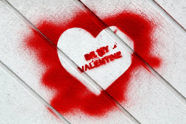 当我的情人图片下载