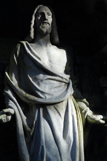 Herrijzenis基督的图片下载