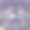 骑你的自行车照片。图片下载