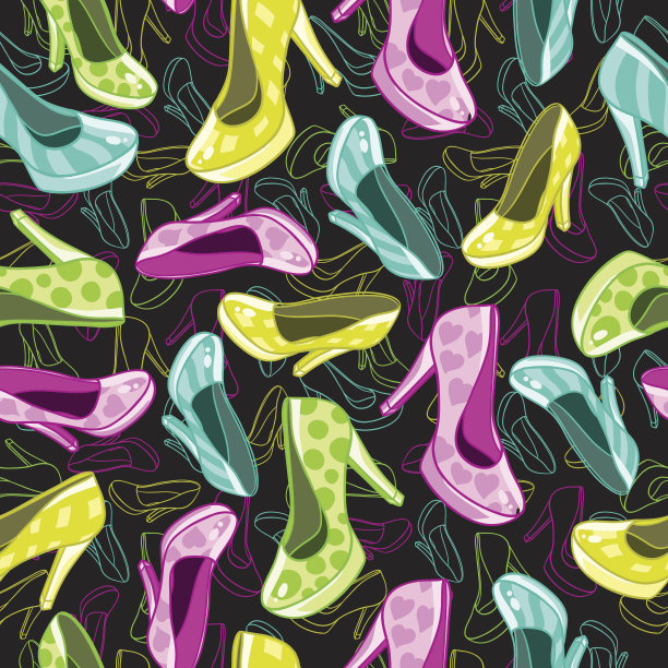 山的时尚模式图片下载