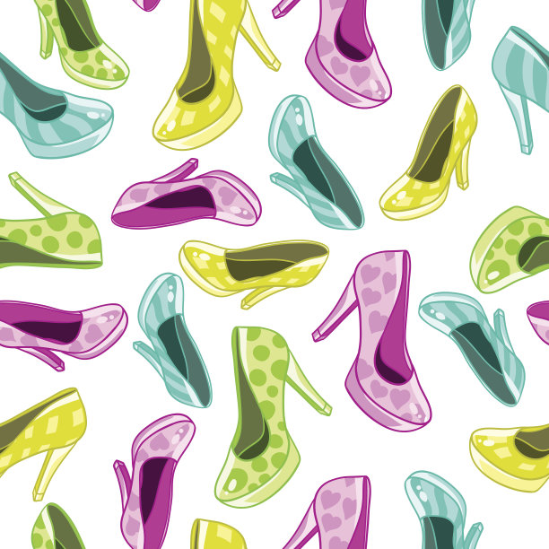 山的时尚模式图片下载