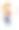 年轻女子在玩射箭图片下载