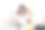 在办公室里的快乐情绪化的女人图片下载