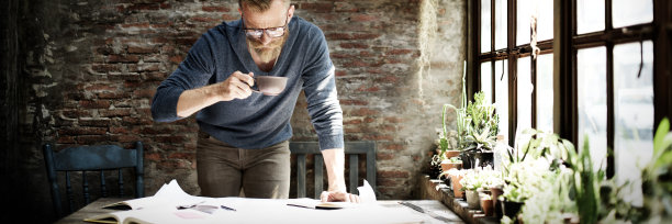 设计照片素材ID：129481336