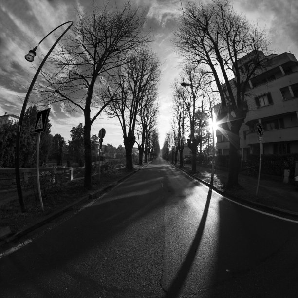 幻想世界图片下载