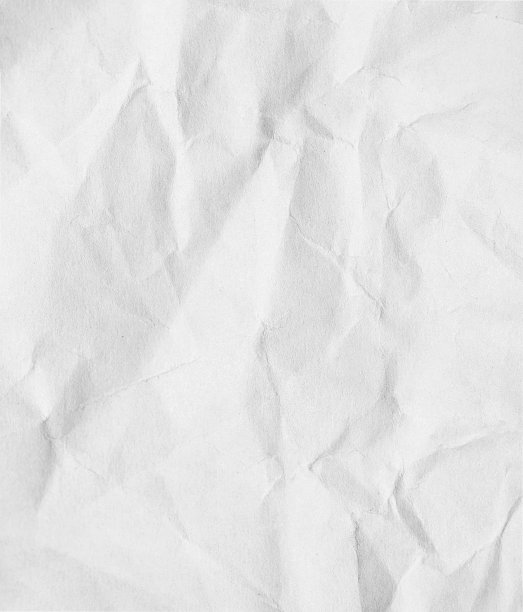 纸纹理。图片下载