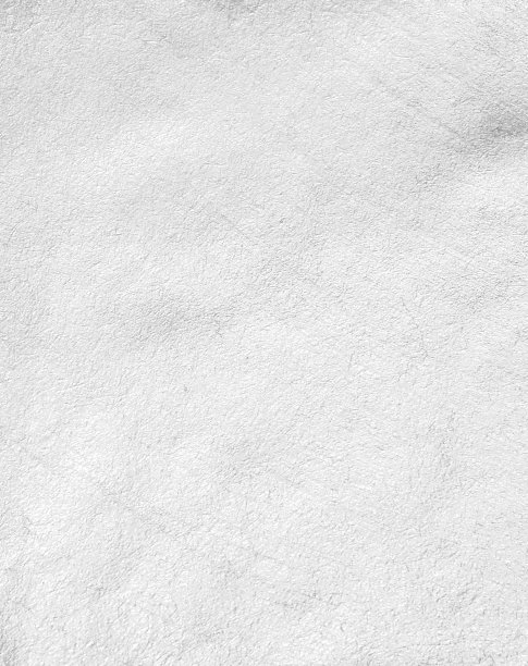 纸纹理。图片下载