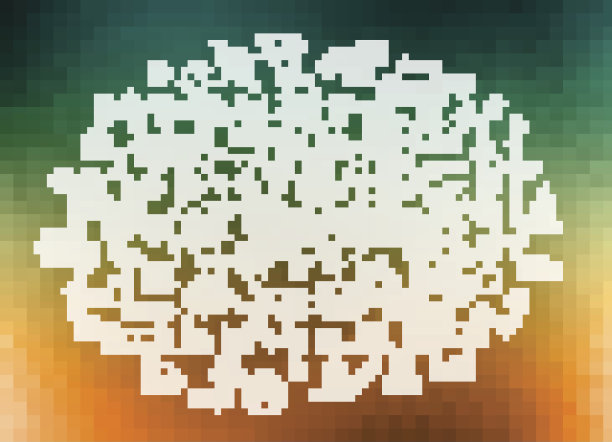 业务发展理念背景，具有涂鸦设计风格图片下载