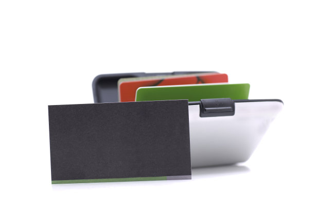 卡存储图片下载