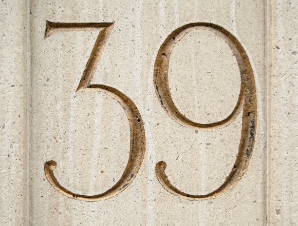 数量30 9图片下载