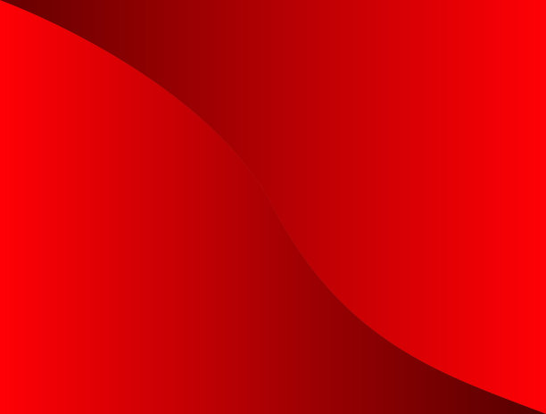 抽象的背景。红色的图片下载
