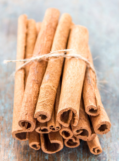 肉桂图片下载