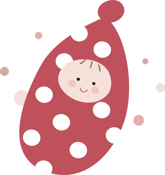 宝宝的视角图片下载