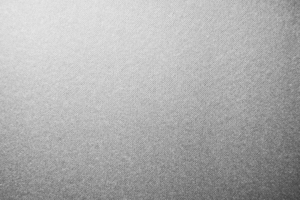 颗粒状的衣服质地或背景图片下载