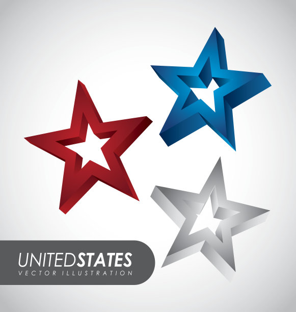 美国设计图片下载