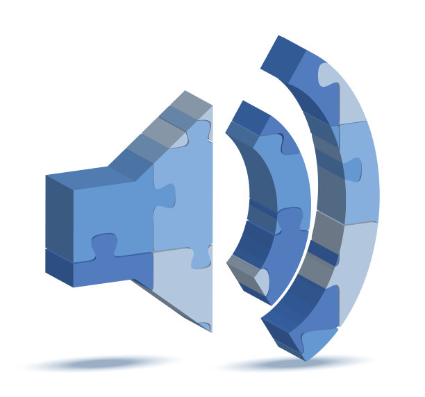 音量高图标在拼图图片下载