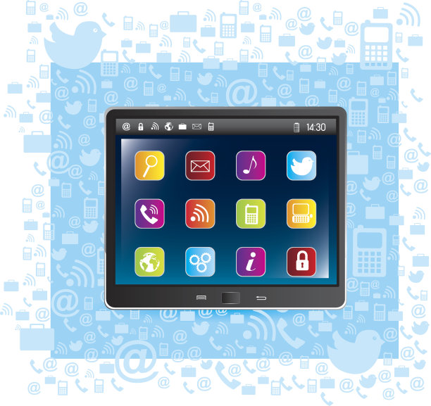 平板电脑图片下载