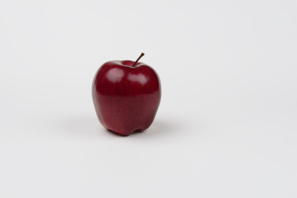 红苹果图片下载