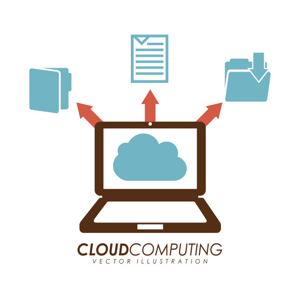 技术设计图片下载