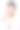 生病的女人感冒的女人生病的女人在喝茶图片下载