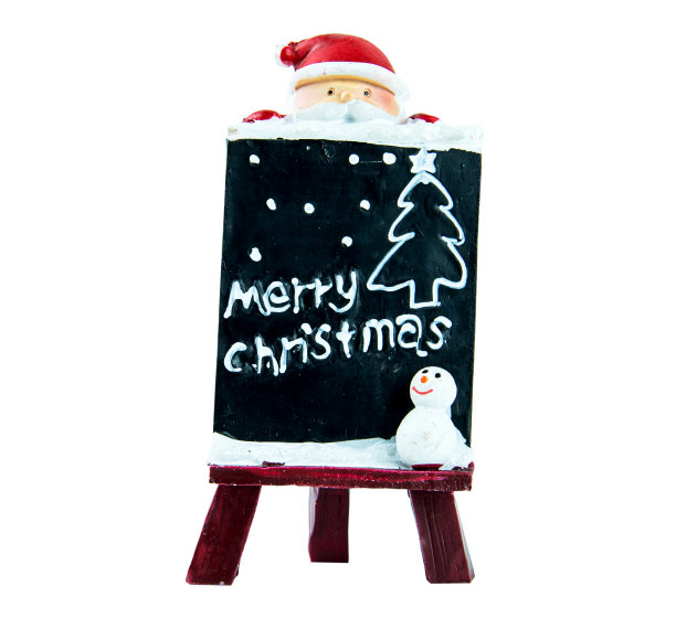 身体圣科斯图片下载