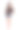 小女孩学龄前儿童图片下载