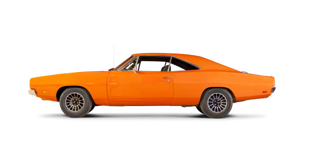 车图片素材ID：129515032