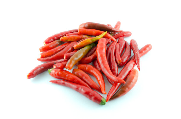 辣椒图片下载