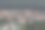 施万多夫的鸟瞰图图片下载