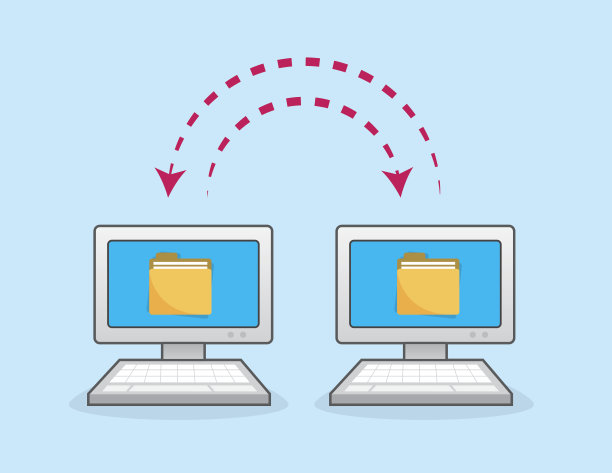 电脑同步的箭图片下载
