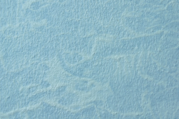 粗糙混凝土墙的特写纹理图片下载