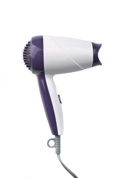 吹风机图片下载