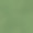 植物矢量图素材ID：129537856