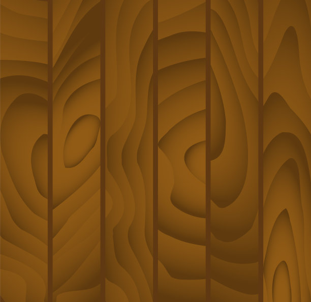 董事会背景图片下载