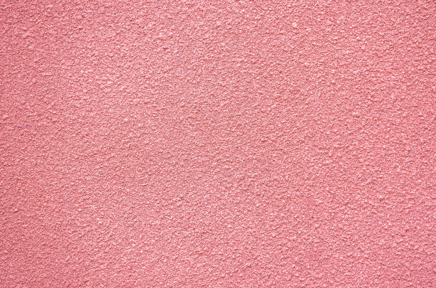墙面纹理粗糙，深粉色图片下载