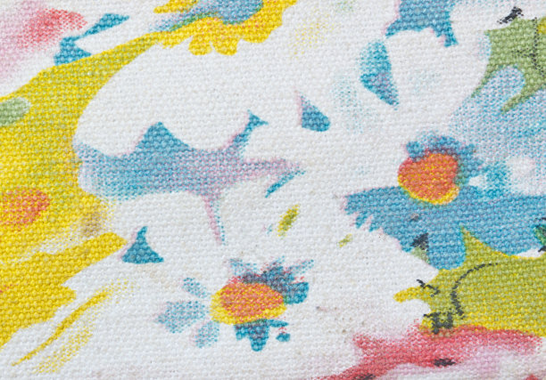 tapestry纺织图片下载