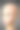 深灰色背景上的女性半机械人头图片下载