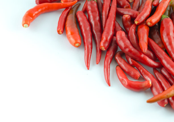 辣椒图片下载