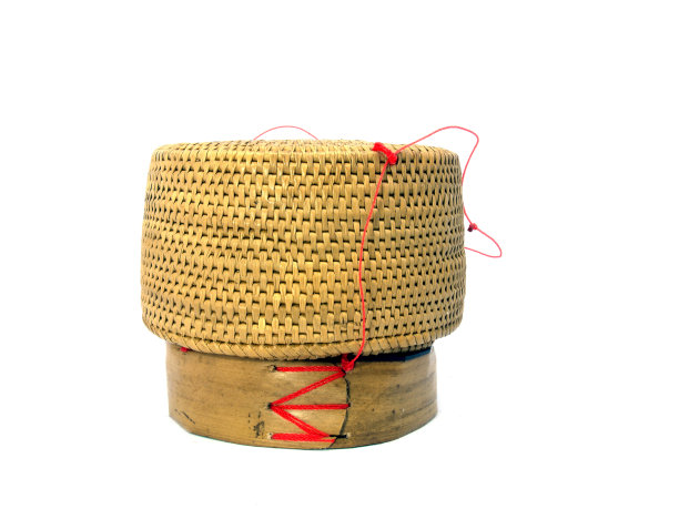 克拉蒂普图片下载