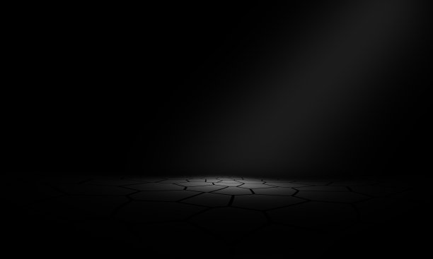 10、很孤单的等待一个人回来。图片下载