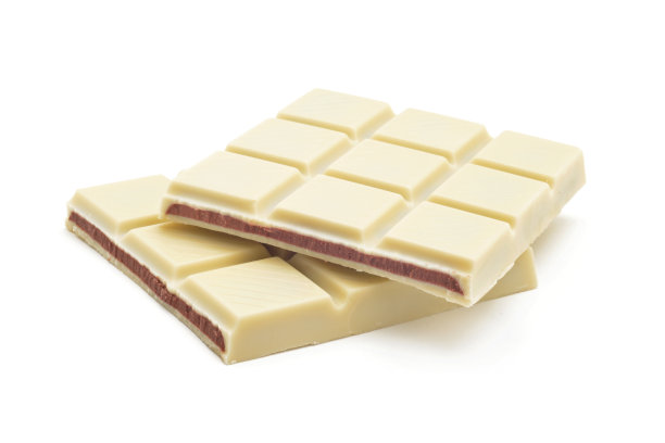 白巧克力图片下载