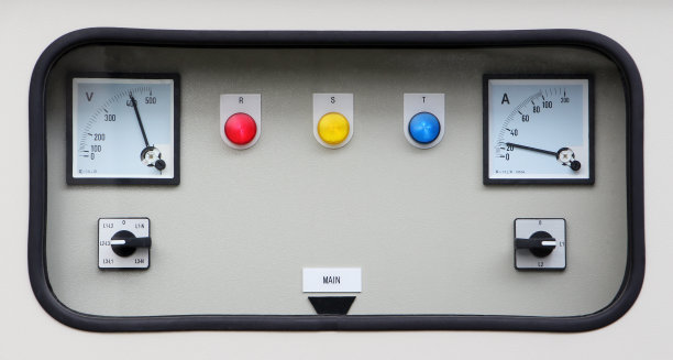 控制面板监控图片下载