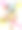 抽象的萨克斯管吹奏音乐图片下载