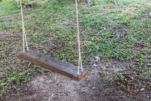 木头的波动图片下载