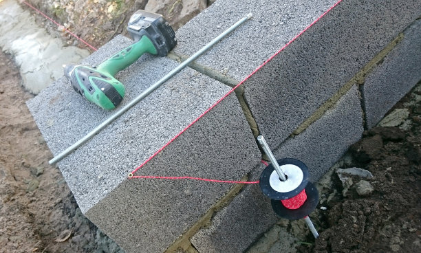 建筑工地图片下载